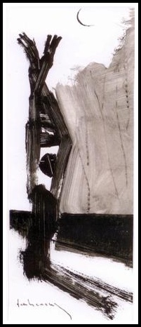 MinhHoa4-DinhCuong-Dec2015s