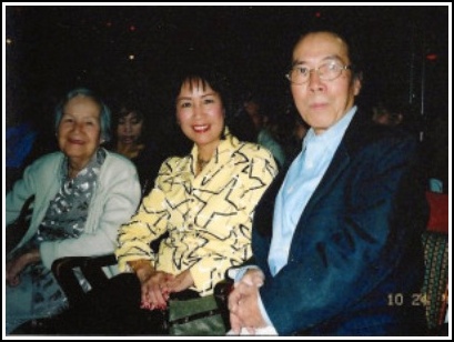 MinhTrang-QuynhGiao-DinhCuong-California2014