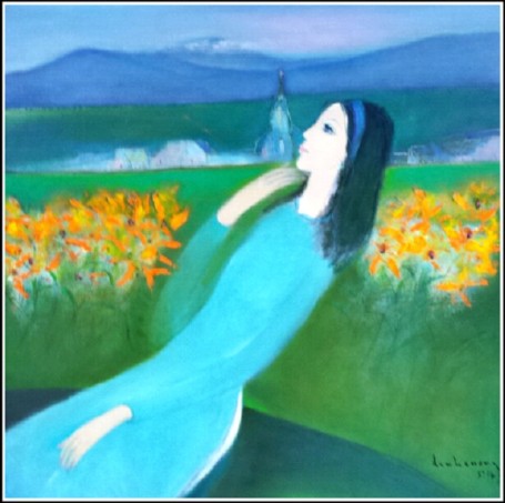 MuaHoaQuyRung-HSDinhCuong