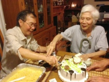 NguyenXuanHoang-DinhCuong-01