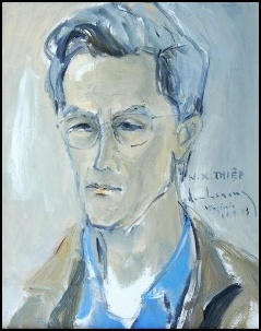 NguyenXuanThiep-DinhCuongve