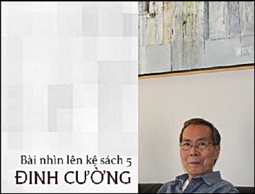 NhinLenKeSach5-HSDinhCuong