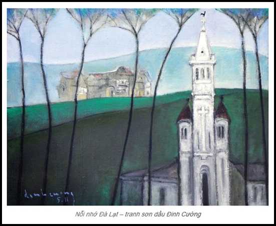 NoiNhoDaLat-DinhCuong