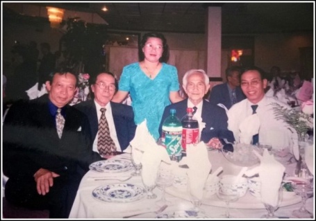 NTBuiThanhTien-HSDinhCuong-BaNMNuu-NTHaBinhTrung-NBNguyenMinhNuu-s