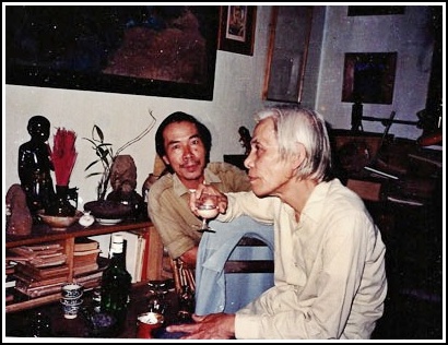 NTHoangCam-HSDinhCuong