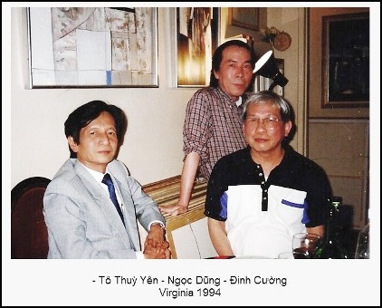 NTToThuyYen-HSDinhCuong-HSNgocDung