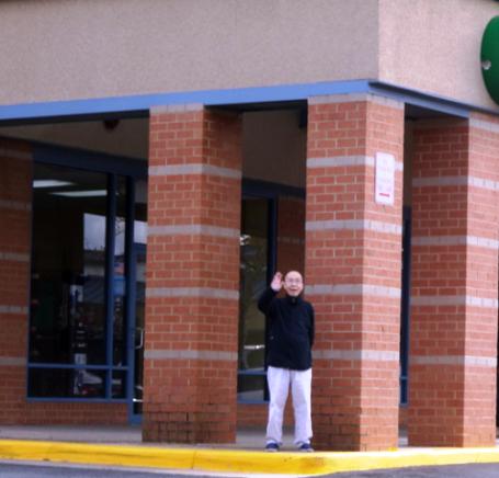 NuCuoiPhucHau-DinhCuong