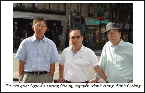 NVNguyenTuongGiang-TSNguyenManhHung-HSDinhCuong