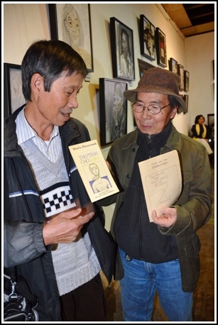 NVTieuDaoBaoCu-HSDinhCuong