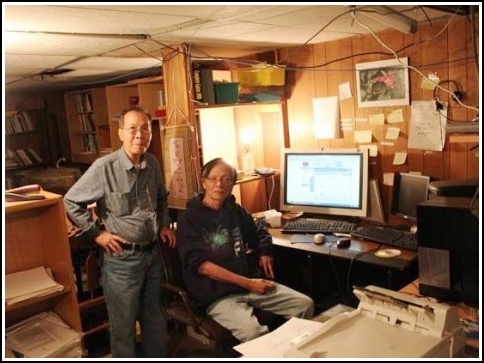 NVTranHoaiThu-HSDinhCuong02