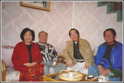 OBVoPhien-HSDinhCuong-NTLuQuynh