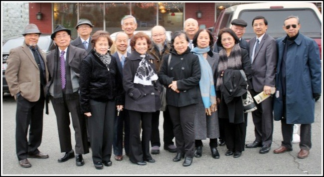 PhaiDoanCoThomPhungViengHSDinhCuong-Jan12-2016