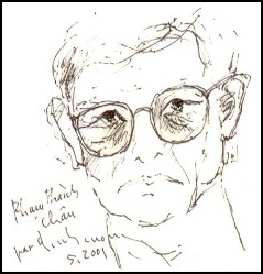 PhamThanhChau-HSDinhCuongve