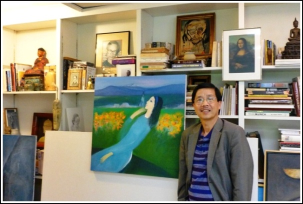 PhanAnhDung-StudioHSDinhCuong-July31-2014a