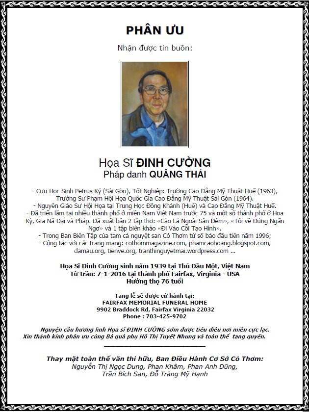 PhanUu-HoaSiDinhCuong-2016