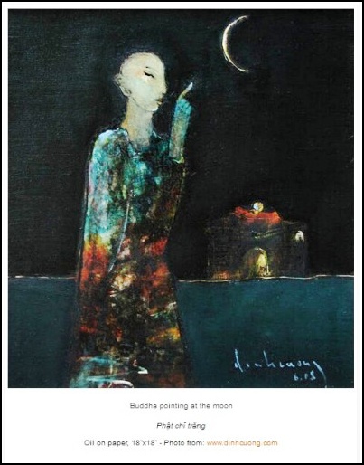 PhatChiTrang-HSDinhCuong