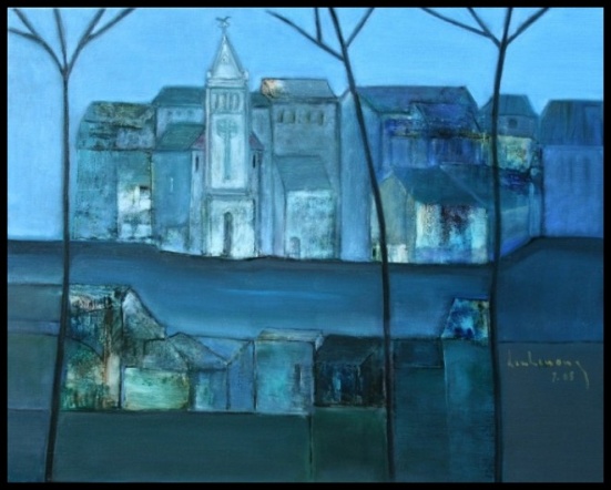 PhoMuaDong-HSDinhCuong