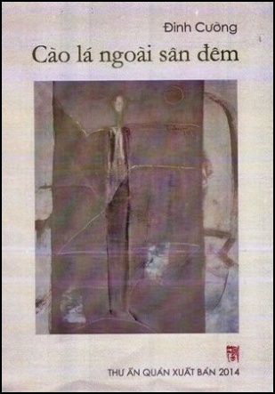 SachCaoLaNgoaiSanDem-HSDinhCuong