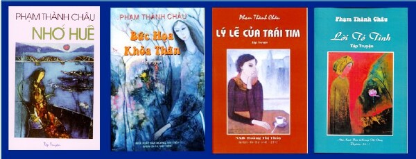 SachPhamThanhChau-BiaTranhDinhCuong