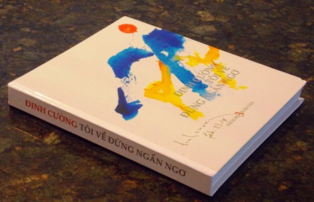 SachToiVeDungNganNgo-HSDinhCuong