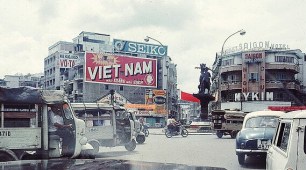 SaiGon13
