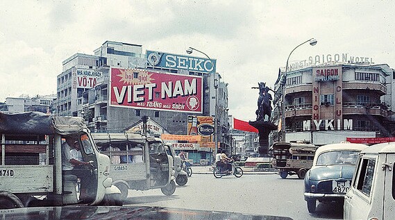 SaiGon13