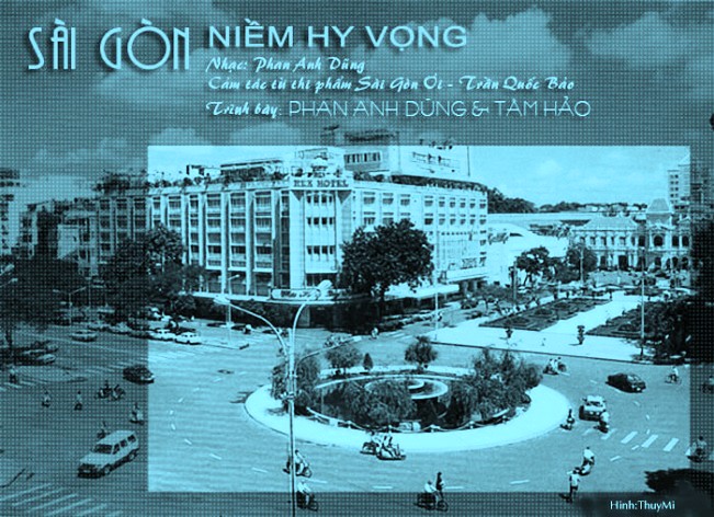 SaiGonNiemHyVong01