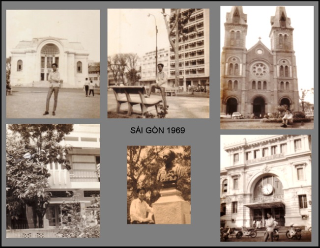 SaiGonNiemHyVong04