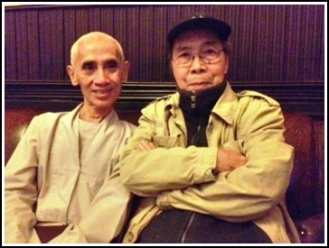 ThayTueSi-HSDinhCuong