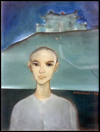 ThayTueSy-TranhDinhCuong