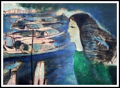 TheoEmVeHue-DinhCuong