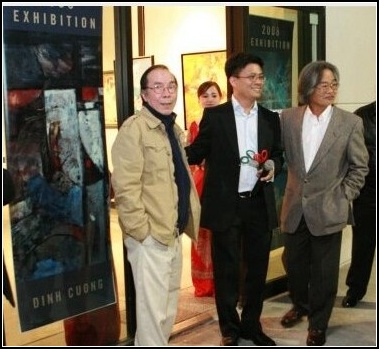 TLTDCNDT-Houston2008-DinhCuong-NguyenDinhThuan