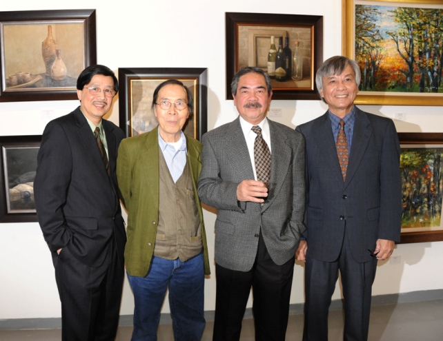 TLTranhDCNTKTV-40-April2 2011