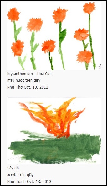 TranhVeCuaNhuTho-NhuTranh-2013