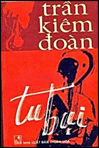 TuBui-TKDoan-BiaDinhCuong