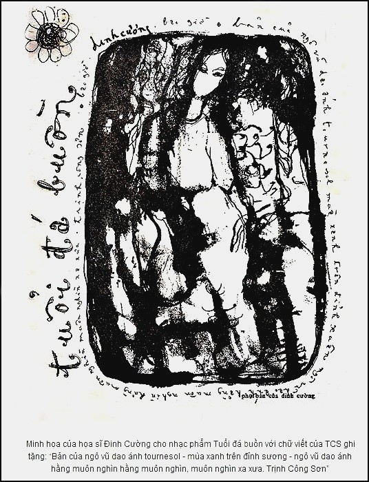 TuoiDaBuon-MinhHoa-DinhCuong.jpg