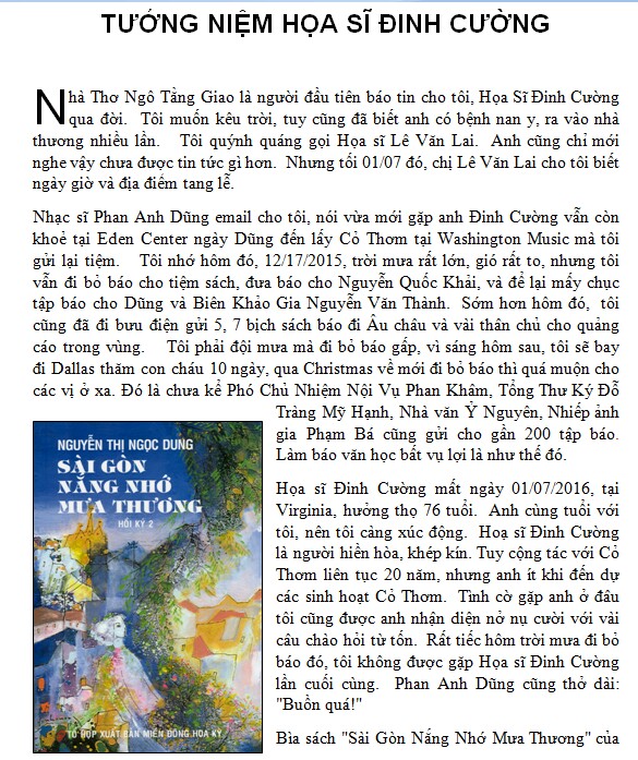 TuongNiemHSDinhCuong-NTND-p1