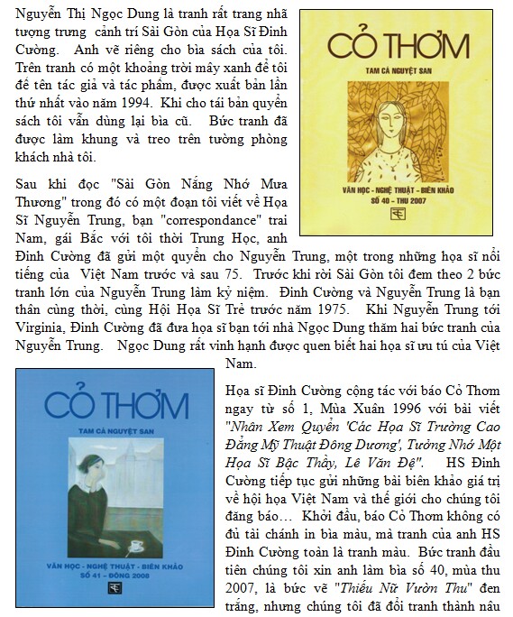 TuongNiemHSDinhCuong-NTND-p2