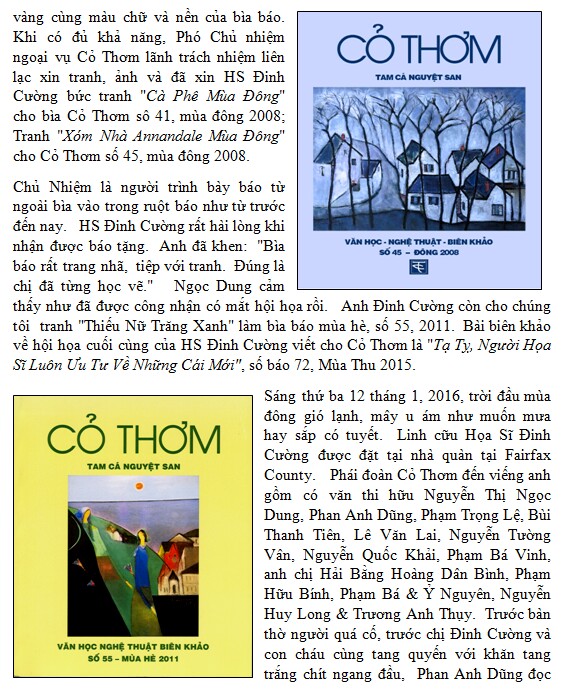 TuongNiemHSDinhCuong-NTND-p3