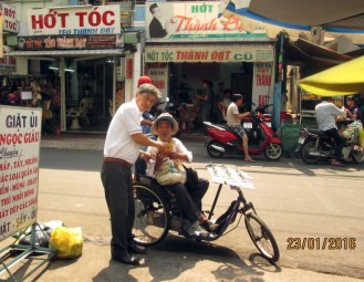 Nu cuoi 7 tang qua 11