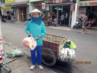 Nu cuoi 7 tang qua 6