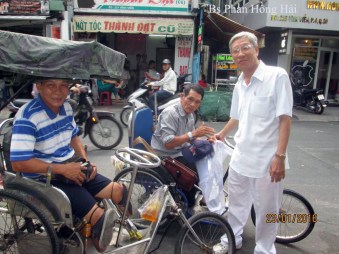 Nu cuoi 7 tang qua 8