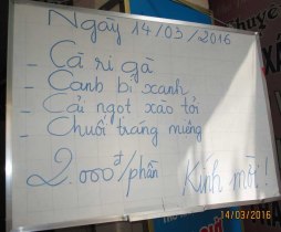 Thuc don ngay 14 3 2016