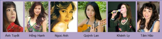 CaSiHatMuaThuCanhNau