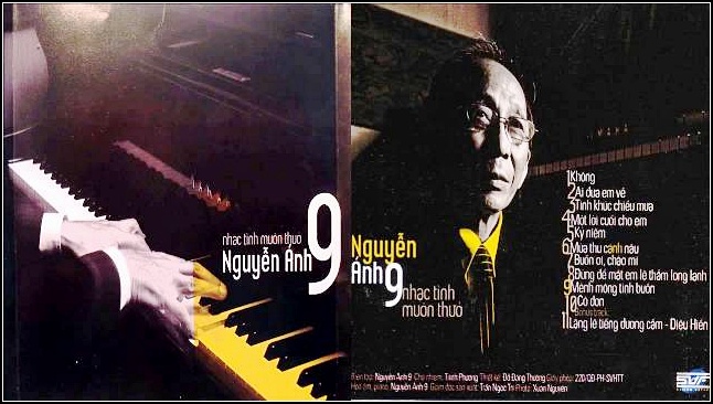 CDNhacTinhMuonThuo-NguyenAnh9