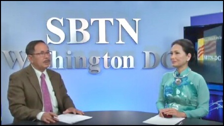 DinhHungCuong-MinhThuy-SBTN