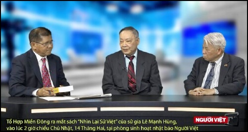 DoDzung-LeManhHung-GSNguyenNgocBich