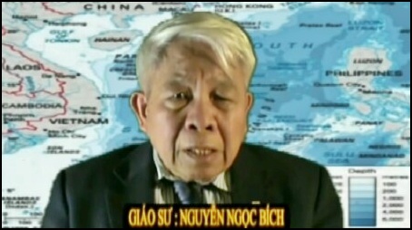 GSNguyenNgocBich-HoiNghiBienDong