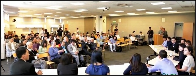 GSNguyenNgocBich-HopMatDanChu-2014