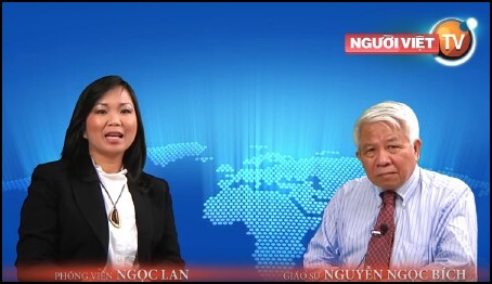 GSNguyenNgocBich-NgocLanNguoiViet